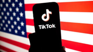 Адміністрація Трампа зняла обмеження на використання TikTok на пристроях федеральних службовців