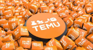 ЄС звинувачує Temu у відмові надати дані під час перевірки