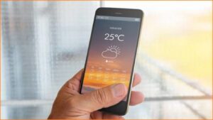 Google DeepMind і Google Research представили WeatherNext 3 — модель ШІ для прогнозу погоди