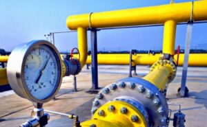 Віцепрем’єр-міністр і міністр промисловості Чехії Карел Гавлічек попередив про нову енергетичну кризу в Європі