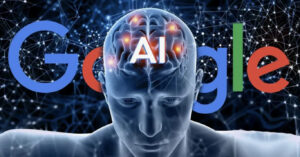 Штучний інтелект Google Gemini отримав доступ до реальних ресурсів існуючих організацій під час тестування