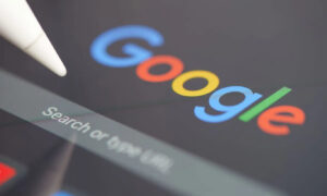 Google змінила результати пошуку в Європі, щоб задовольнити вимоги антимонопольних органів ЄС