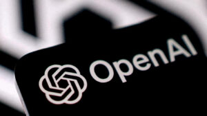 Штучний інтелект від OpenAI зламав австралійську державну систему медичного страхування Medicare та інші портали охорони здоров’я