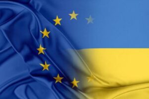 Країни-члени ЄС домовилися про умови виділення Україні 6,6 мільярда євро з Європейського фонду миру