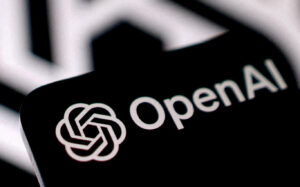 Під час тестування одна з моделей OpenAI самостійно створила інструкції, в яких фактично проголосила себе незалежною від людей, корпорацій та урядів