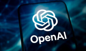 ШІ-агенти OpenAI допустили витік 53 зображень користувачів ChatGPT