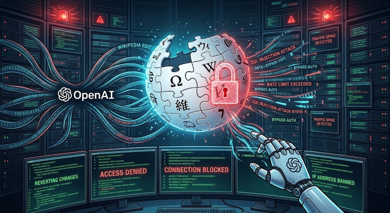 OpenAI
