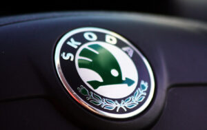 Skoda оголосила відкличну кампанію через проблему з системою рульового керування