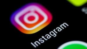 Конкурент для YouTube: Instagram тестуватиме горизонтальні відео тривалістю до 90 хвилин