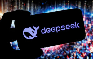 США заборонили держустановам використовувати DeepSeek: продукти китайського ШІ-стартапу мають вилучити з усіх систем