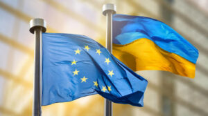 Угорський прем’єр Мадьяр не вірить у швидке членство України в ЄС: «може знадобитися 15–20 років»