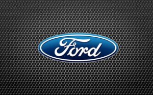 Масштабний збій панелі приладів: Ford відкликає понад 100 тисяч пікапів F-Series через проблеми зі спідометром