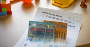У Німеччині вперше з 2007 року підвищать батьківську допомогу: мінімум €330, максимум €1900
