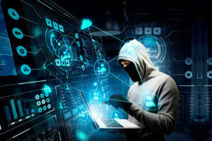 Зловмисники зламали ШІ-інструмент OpenCode і витрачали кошти користувачів через їхні API-ключі — списання сягало понад $1000